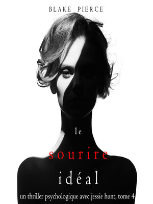 cover image of Le Sourire Idéal